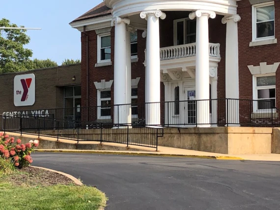 Lake County YMCA