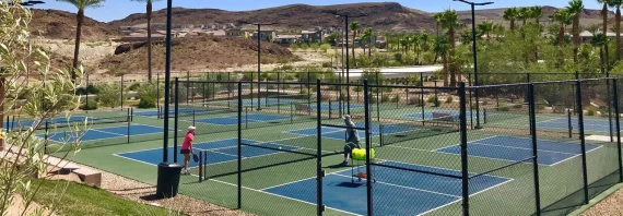 Lake Las Vegas Sports Club Lake Las Vegas Sports Club