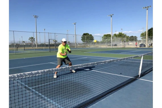 Lakewood Ranch Community Park