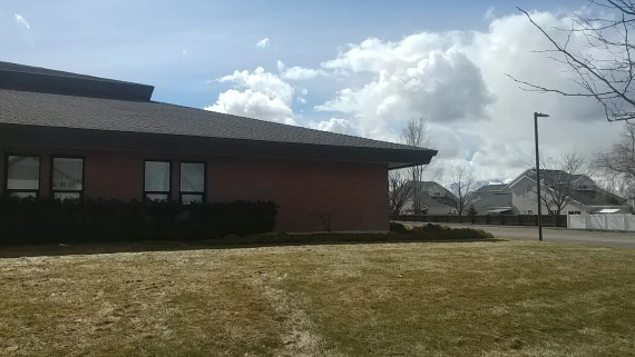 Lds Stake Center Lds Stake Center