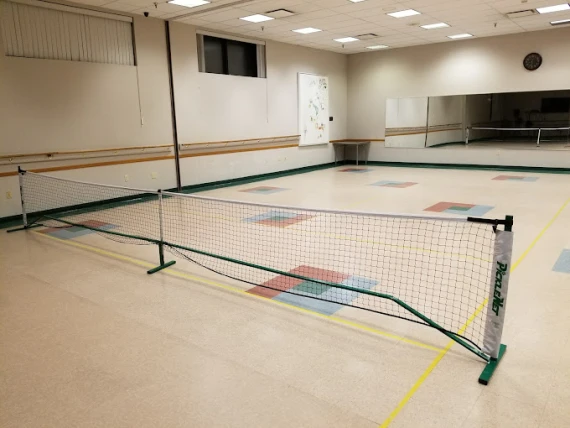 Lehigh Valley Active Life Lehigh Valley Active Life
