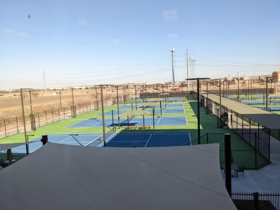 LifeTime Fitness Frisco LifeTime Fitness Frisco