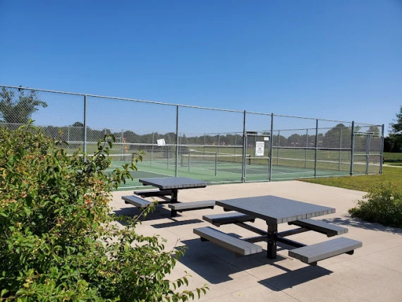 Lincoln Township Park