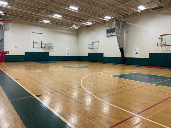 Lock Haven YMCA Lock Haven YMCA