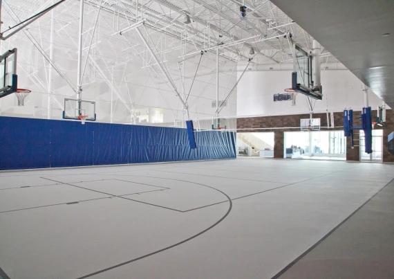 Maryland Heights Community Center