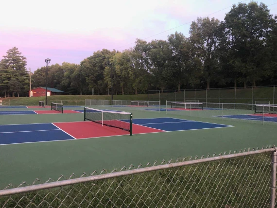 Matter Park