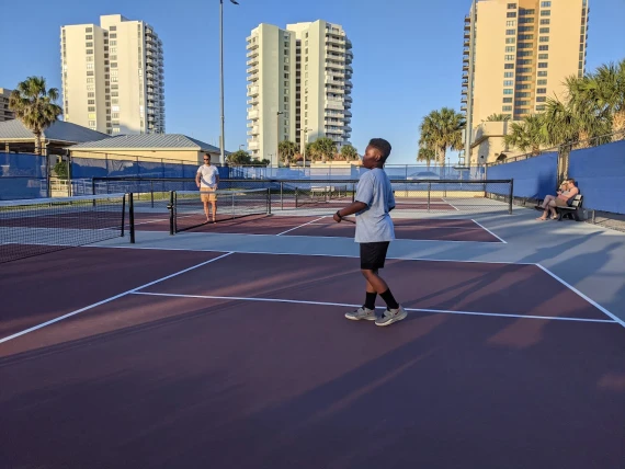 Mcelroy Park Mcelroy Park