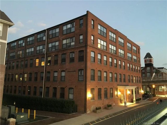 Mead School