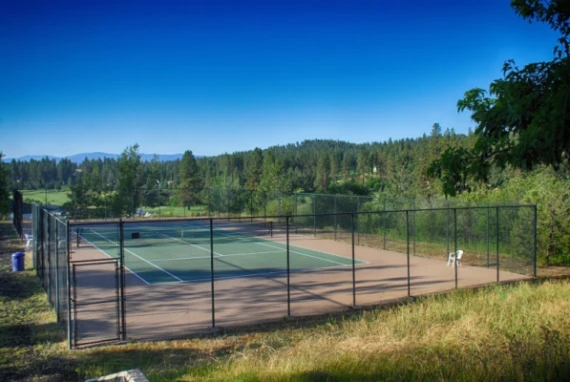 Meadow Creek Resort Meadow Creek Resort