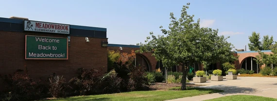 Meadowbrook Elementary