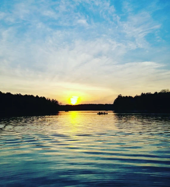 Mecosta Rec Center