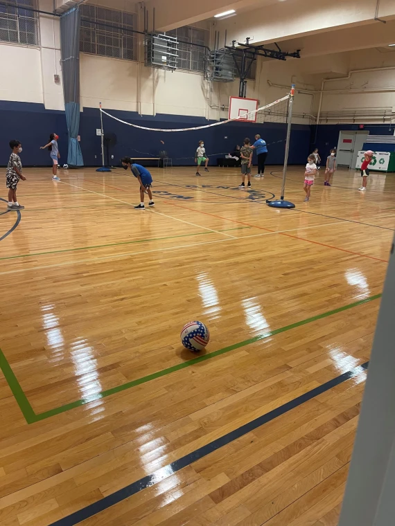 Medford Boys and Girls Club Medford Boys and Girls Club