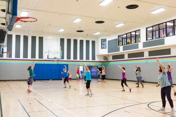 Medford YMCA Medford YMCA