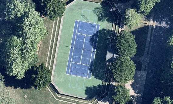 Medlock Bridge Swim & Tennis Medlock Bridge Swim & Tennis