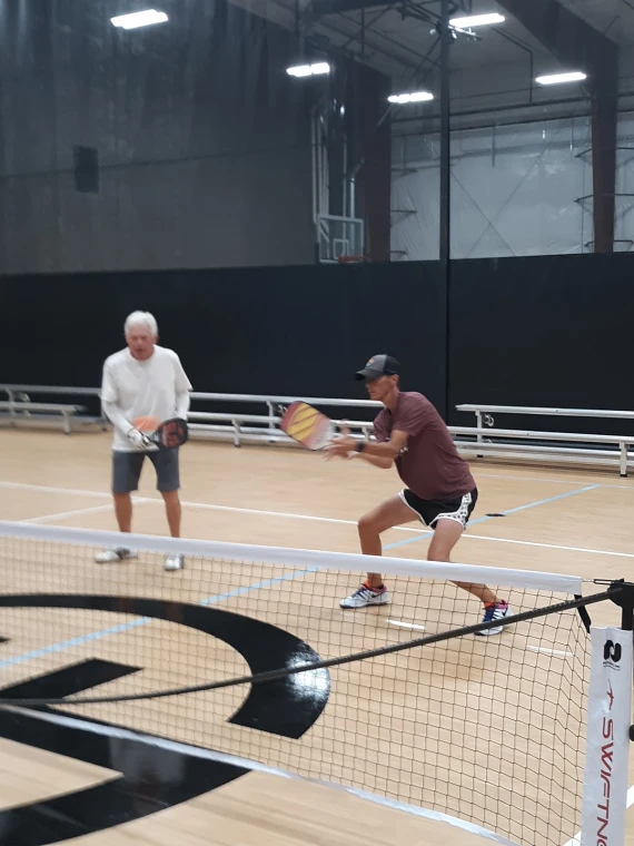 Mettle Sports Nampa Mettle Sports Nampa