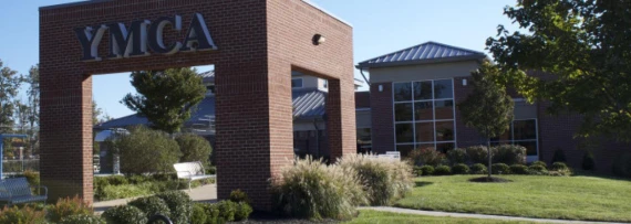 Midlothian Family YMCA