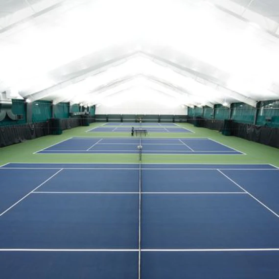 Midtown Palatine Athletic Club Midtown Palatine Athletic Club