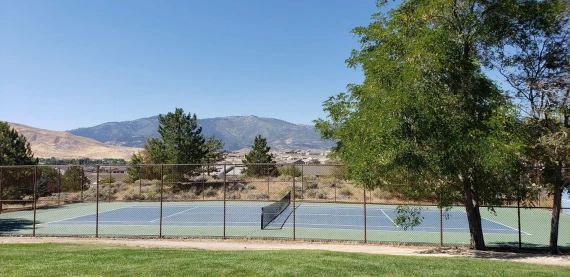 Mogul Park Mogul Park