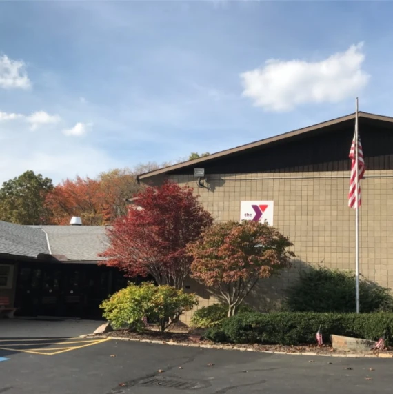 Mon Valley YMCA Mon Valley YMCA