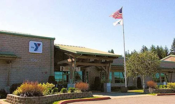 Mukilteo Family YMCA