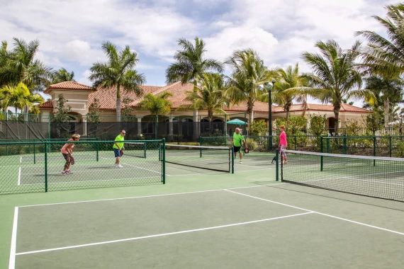 Naples Motorcoach Resort Naples Motorcoach Resort