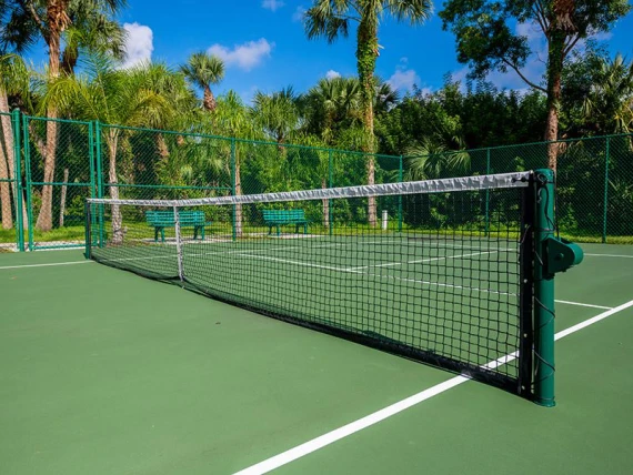 Naples Rv Resort
