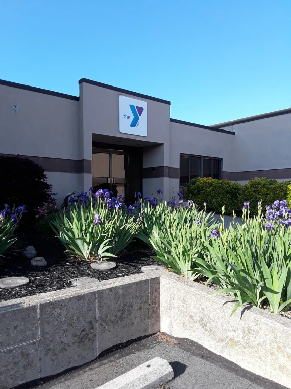 Nazareth YMCA