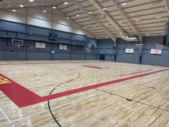 Next Level Performance Academy