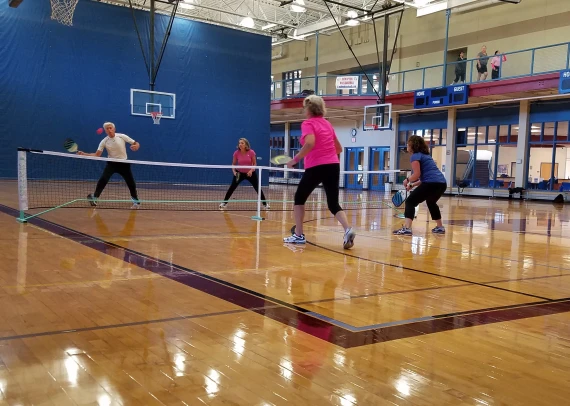 Niles Wellness Center Niles Wellness Center