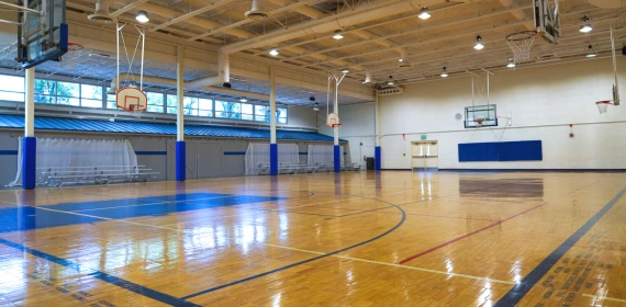 Northville Community Center