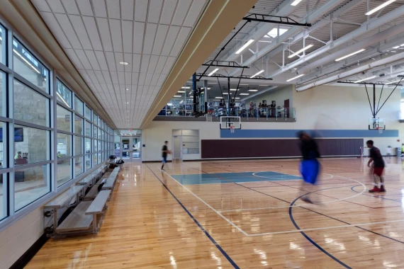 NRH Centre