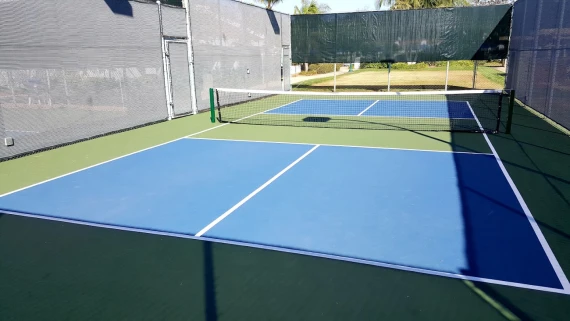 Ocean Hills Country Club