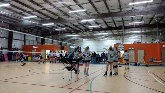 Odenton Sports Center Odenton Sports Center