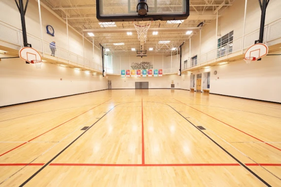 O'Fallon YMCA
