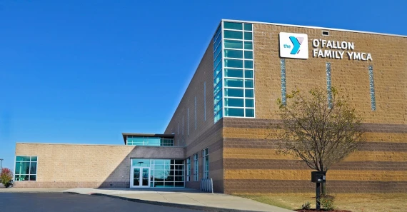 O'Fallon YMCA