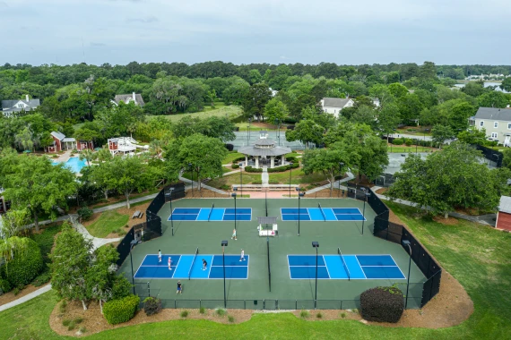 Oldfield Sports Club