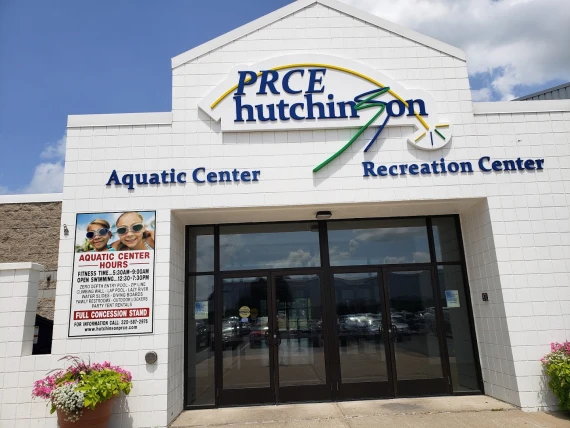Open Pickleball Recreation Center Open Pickleball Recreation Center