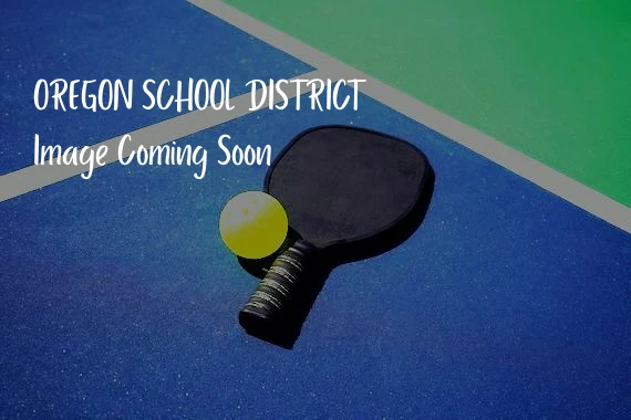 OREGON SCHOOL DISTRICT