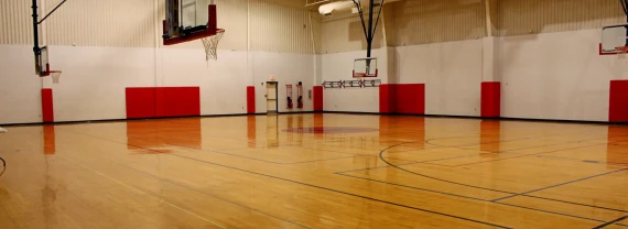 Osage Prairie YMCA Osage Prairie YMCA