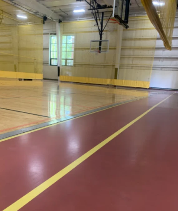 Ottawa YMCA