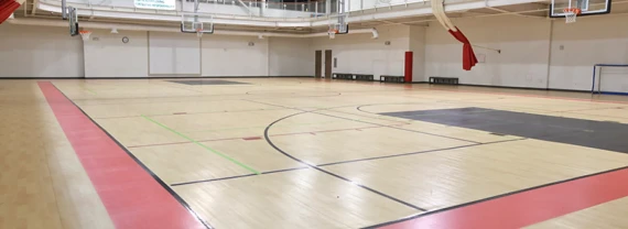 Patchogue YMCA