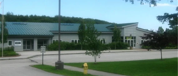 Penbay YMCA