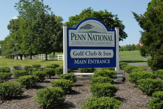 Penn National Golf Club & Inn Penn National Golf Club & Inn