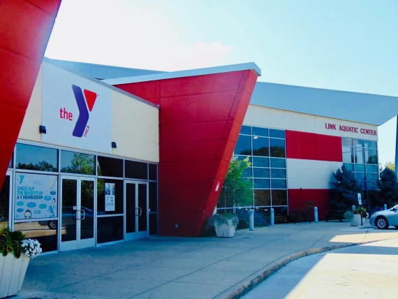 Peru YMCA