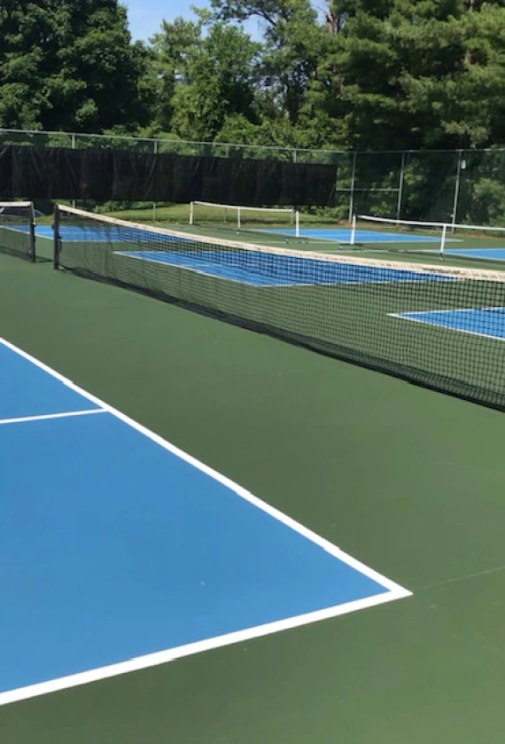 Picket Post Swim & Rackets Club Picket Post Swim & Rackets Club