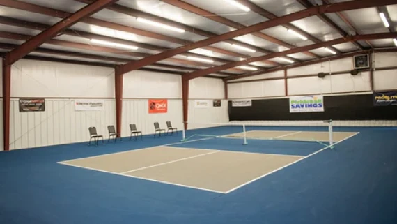 Pickleball Savings Headquarters Pickleball Savings Headquarters