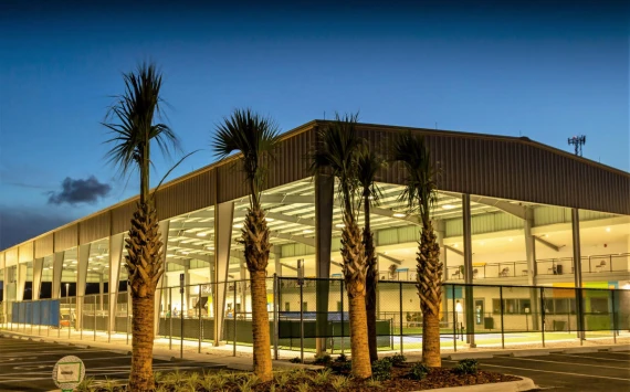 Pictona at Holly Hill Pictona at Holly Hill