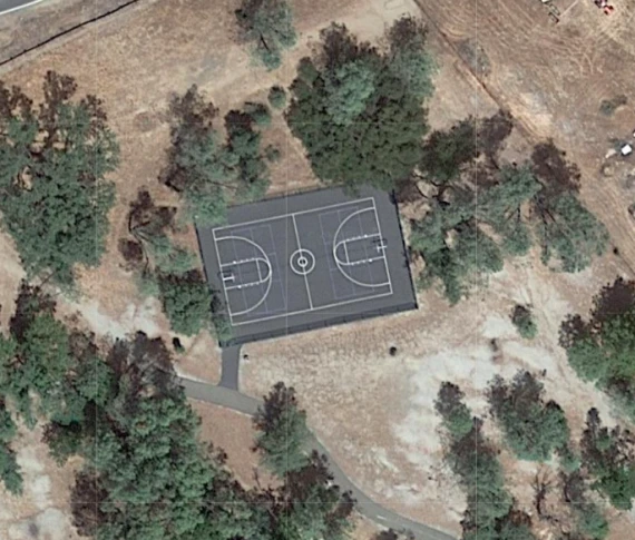 Pioneer Park