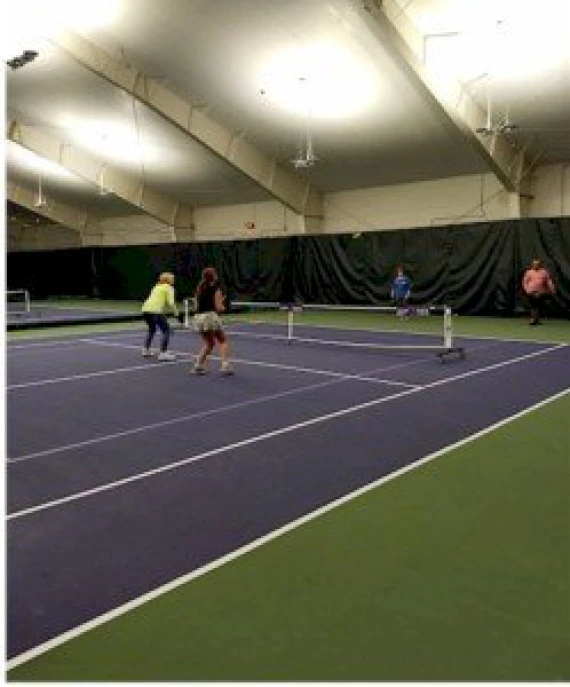 Pleasant Valley Tennis and Fitness Club Pleasant Valley Tennis and Fitness Club