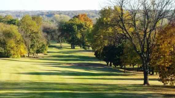 Ponca City Country Club Ponca City Country Club